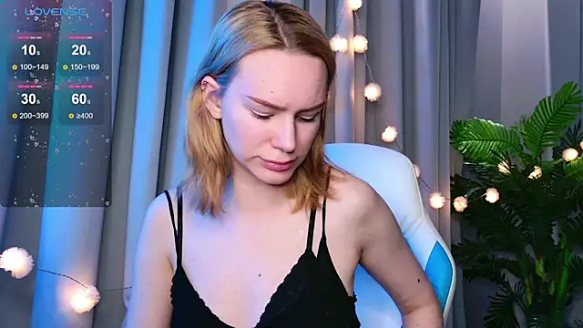 Ramona    online show from 02.04.26