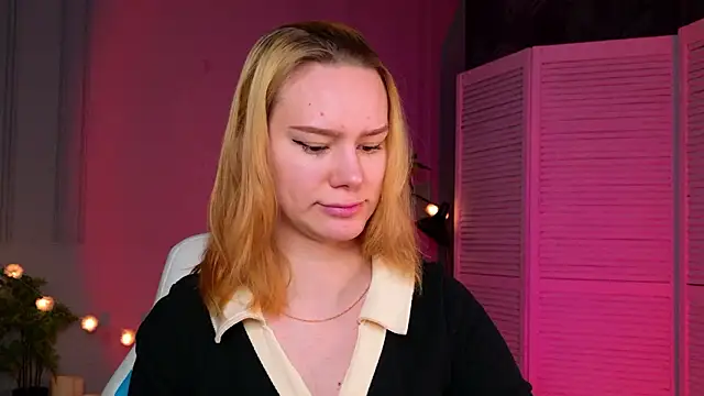 Ramona    online show from 03.27.26