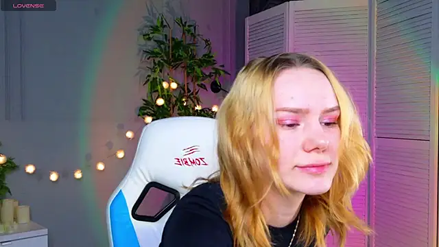 Ramona    online show from 04.10.26