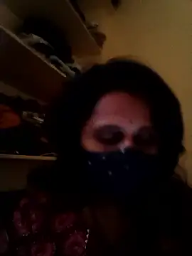 Snapshot of Indiantina chatting on 01.09.26 Indiantina online show from 01.09.26