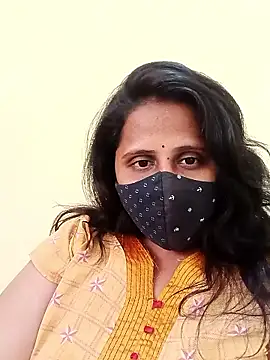 Snapshot of Indiantina chatting on 01.13.26 Indiantina online show from 01.13.26