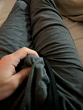 Snapshot of j1991j chatting on 09.12.25 j1991j online show from 09.12.25