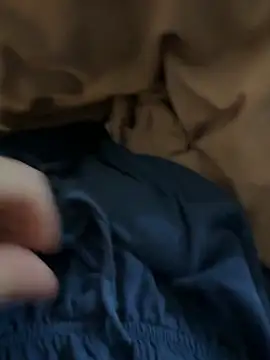 Snapshot of j1991j chatting on 09.21.25 j1991j online show from 09.21.25