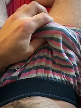 Snapshot of j1991j chatting on 09.23.25 j1991j online show from 09.23.25