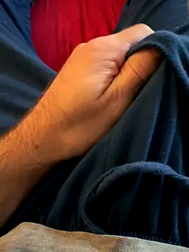 Snapshot of j1991j chatting on 09.24.25 j1991j online show from 09.24.25