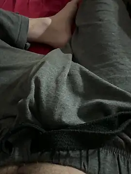 Snapshot of j1991j chatting on 10.18.25 j1991j online show from 10.18.25