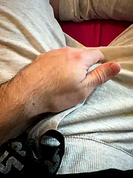 Snapshot of j1991j chatting on 10.30.25 j1991j online show from 10.30.25