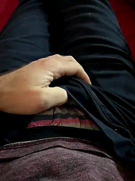 Snapshot of j1991j chatting on 11.21.25 j1991j online show from 11.21.25