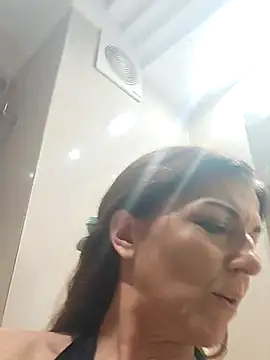 Carolain3 9 online show from 09.29.25