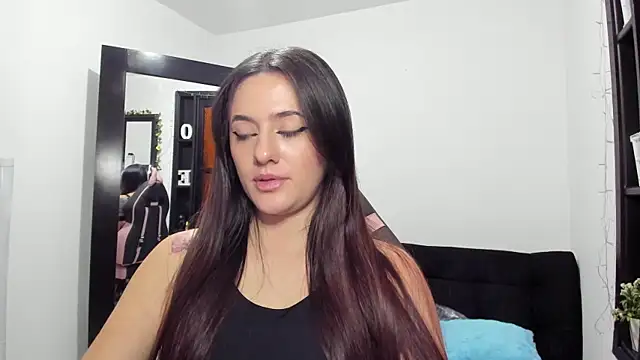 NoahWilliams  online show from 01.27.25