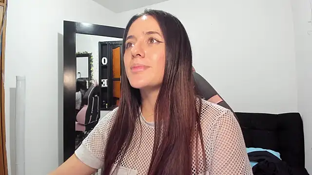 NoahWilliams  online show from 01.28.25