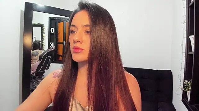 NoahWilliams  online show from 02.11.25