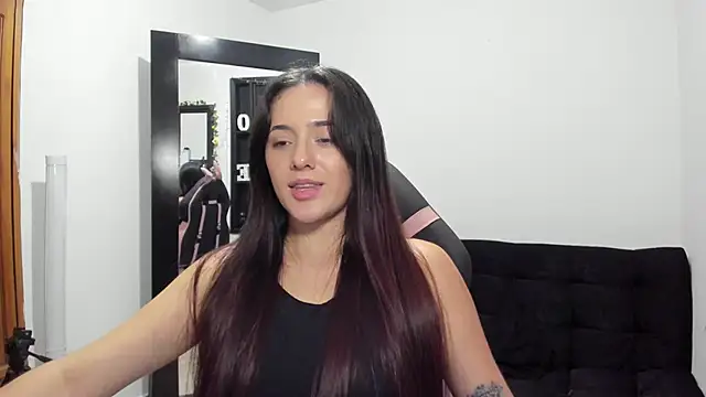 NoahWilliams  online show from 02.20.25