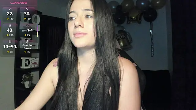 NoahWilliams  online show from 10.02.25