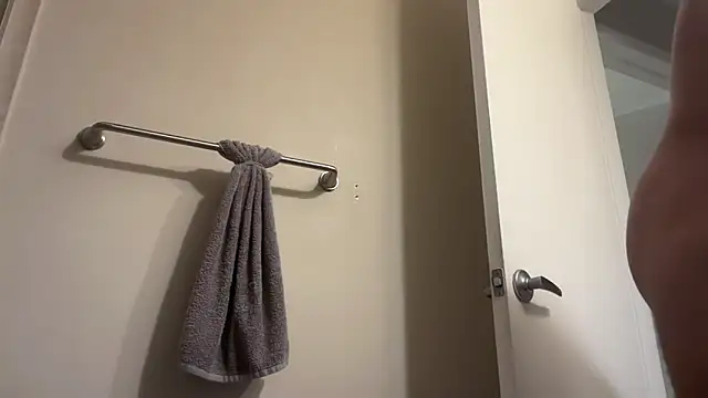 BigGuyMuscle online show from 03.07.25