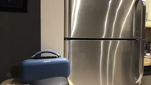 BigGuyMuscle online show from 11.01.25