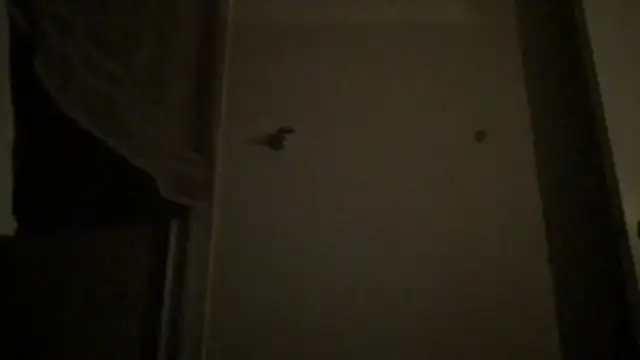 Snapshot of BigGuyMuscle chatting on 04.04.26 BigGuyMuscle online show from 04.04.26