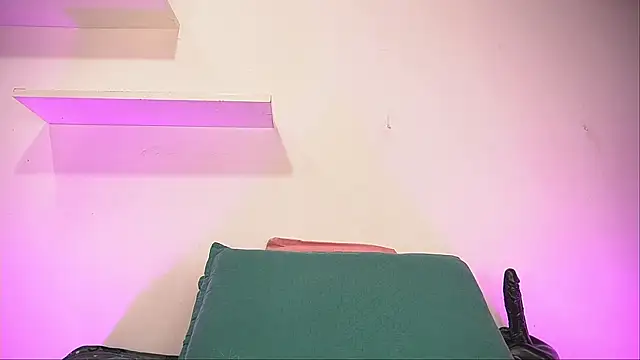 alexaa walker online show from 09.12.25