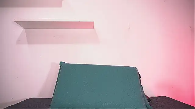 alexaa walker online show from 10.12.25