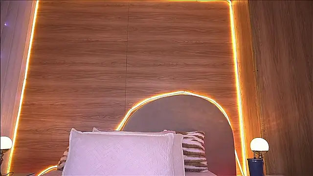 alexaa walker online show from 02.05.26