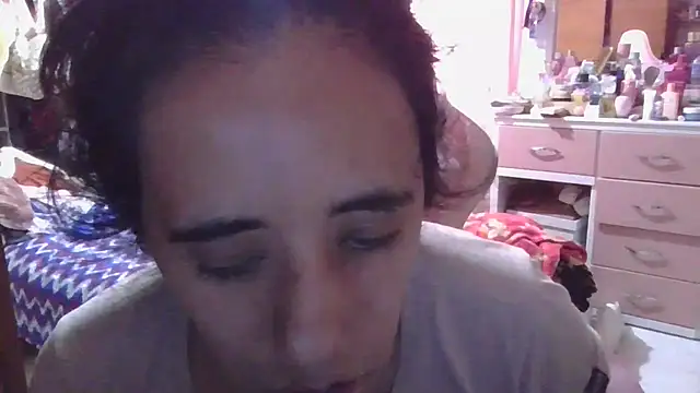 annarose19 online show from 02.06.26