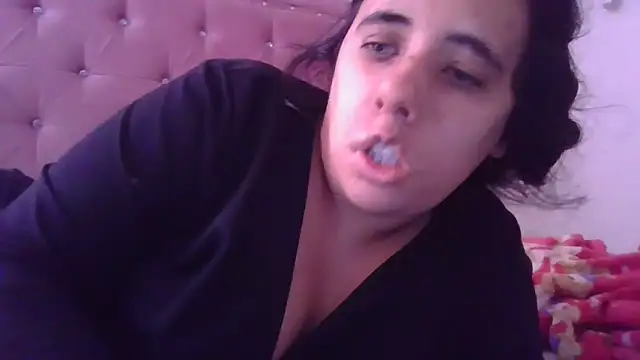 annarose19 online show from 02.11.26