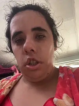 annarose19 online show from 04.01.26