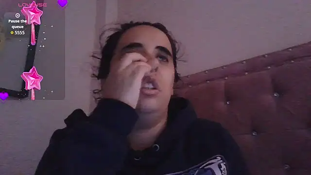 annarose19 online show from 06.09.26
