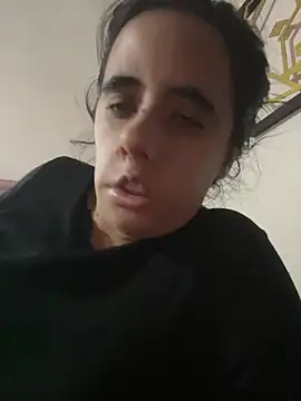 annarose19 online show from 06.29.26