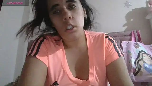 annarose19 online show from 07.02.26