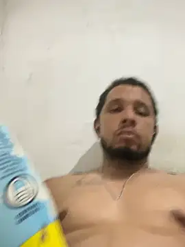 Snapshot of Mill19 chatting on 03.25.26 Mill19 online show from 03.25.26