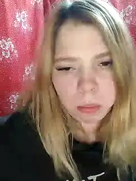 Zuli Kiska online show from 02.04.25