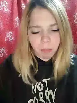 Zuli Kiska online show from 02.12.25