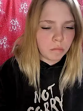 Zuli Kiska online show from 02.20.25