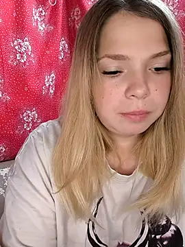 Zuli Kiska online show from 09.10.25