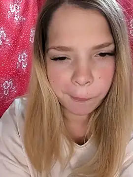 Zuli Kiska online show from 09.11.25