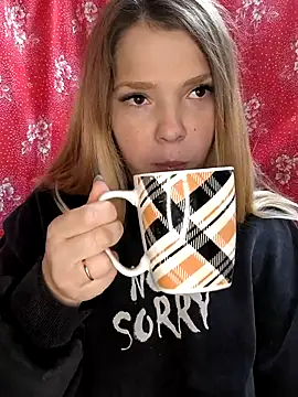 Zuli Kiska online show from 11.01.25