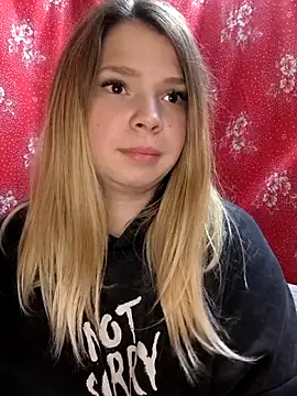 Zuli Kiska online show from 11.09.25