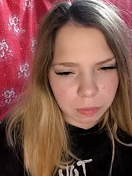 Zuli Kiska online show from 11.27.25