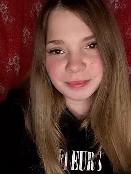 Zuli Kiska online show from 01.17.26