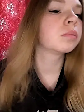 Zuli Kiska online show from 02.13.26