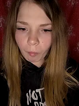 Zuli Kiska online show from 02.20.26