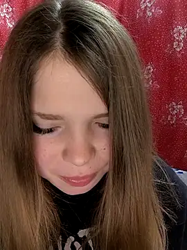 Zuli Kiska online show from 03.07.26