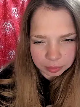 Zuli Kiska online show from 04.08.26