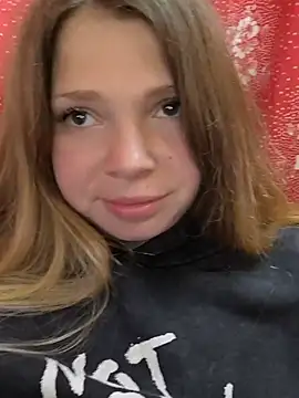 Zuli Kiska online show from 05.13.26