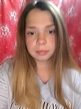 Zuli Kiska online show from 06.30.26