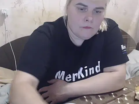 Snapshot of Ameliabusty chatting on 01.23.25 Ameliabusty online show from 01.23.25