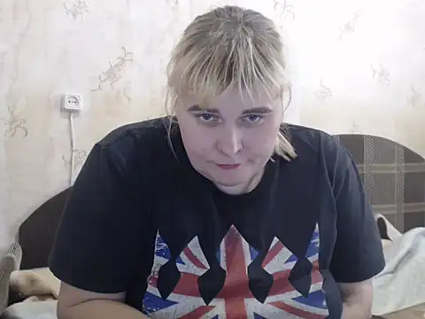 Snapshot of Ameliabusty chatting on 01.27.25 Ameliabusty online show from 01.27.25