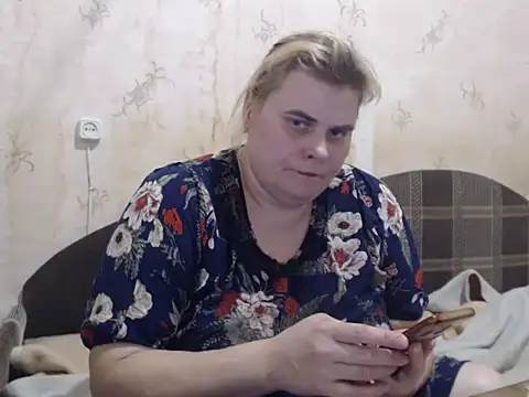 Snapshot of Ameliabusty chatting on 01.27.25 Ameliabusty online show from 01.27.25