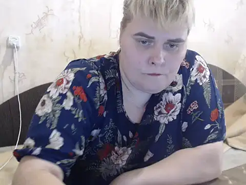 Snapshot of Ameliabusty chatting on 02.09.25 Ameliabusty online show from 02.09.25